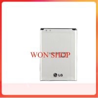 **แบตเตอรี่* LG BL-54SH แบตเตอรี่ 2540mAh...