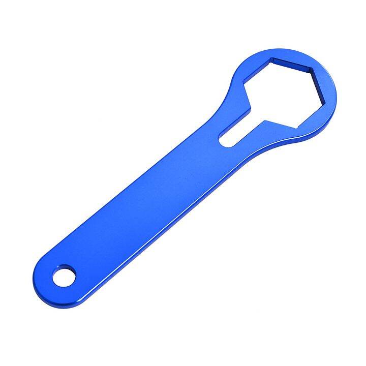 nicecnc-50mm-wp-dual-chamber-fork-cap-wrench-for-ktm-125-150-200-250-300-350-450-exc-exc-f-xc-f-sx-xc-sx-f-six-days-2008-2022