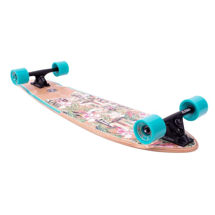 z-flex-banana-train-roundtail-longboard-skateboard-39-inch-genuine