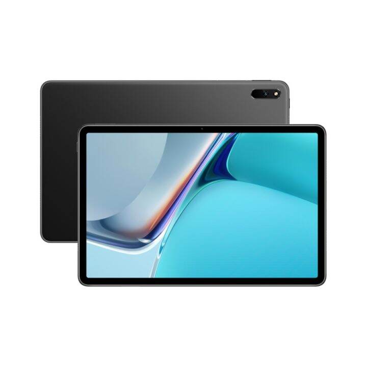 huawei matepad 11 lazada