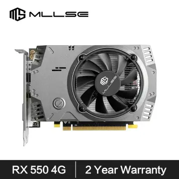 Amd hot sale radeon 530x