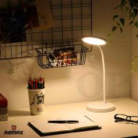 [ส่งเร็วพิเศษ!] remax RL-LT12 โคมไฟ led light with wireless charger