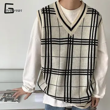 Áo Ghi Lê Phóng Viên Giá Tốt T08/2023 | Mua Tại Lazada.Vn