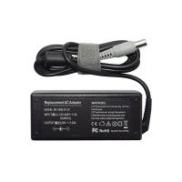 สินค้าคุณสมบัติเทียบเท่า อะแดปเตอร์ เลอโนโว - Lenovo adapter 65W 20V 3.25A ขนาดหัว 7.9x5.5 เกรด OEM