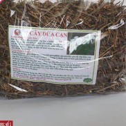 SALE SALE SIÊU SALE Cây dừa cạn khô 1kg - DC001 SALE