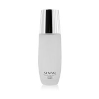 KANEBO - Sensai Cellular Performance Lotion I - Light (New Packaging) 125ml/4.2oz