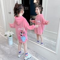 Sweater Dresses For Kids 2 3 4 5 6 7 8 9 10 Years