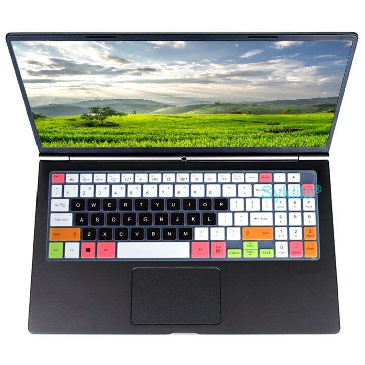 keyboard-cover-for-lg-gram-17-17z90n-17z95n-15z950-15z960-15z970-14z950-14z960-14z970-14z980-14z990-silicone-protector-skin-case