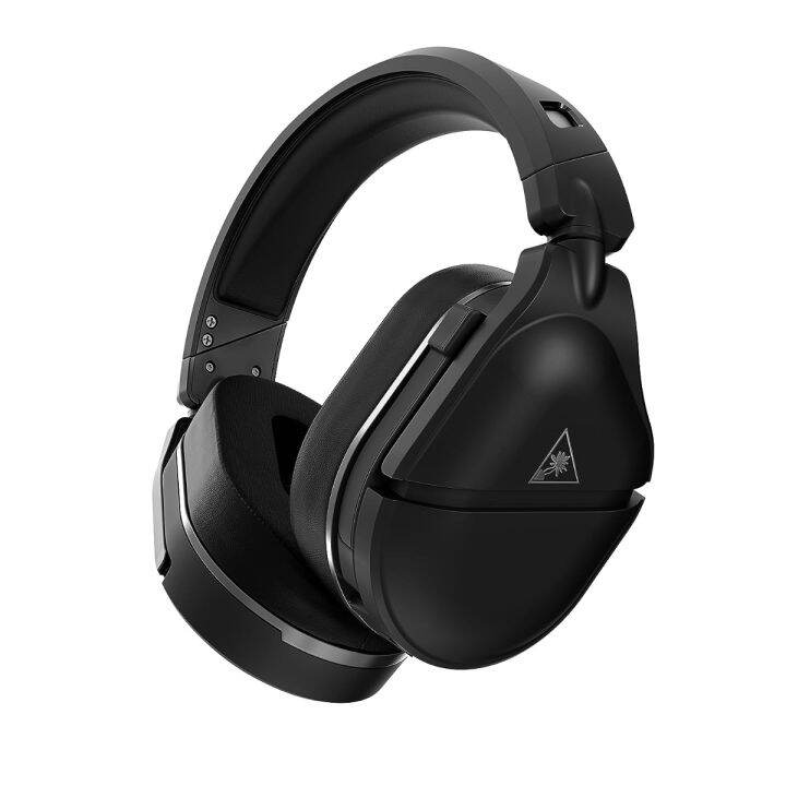 turtle-beach-stealth-700-gen-2-max-multiplatform-amplified-wireless-gaming-headset-for-xbox-series-x-s-xbox-one-ps5-ps4-windows-10-amp-11-pcs-nintendo-switch-bluetooth-50mm-speakers-black-multiplatfor