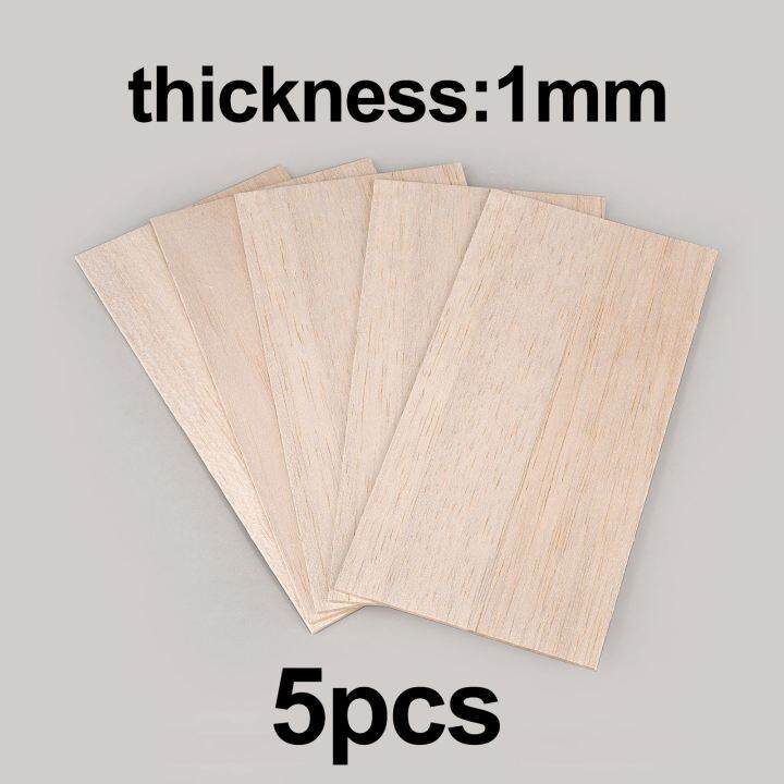 5pcs-balsa-wood-sheets-ply-blank-unfinished-wood-board-rectangle-wooden-slices-diy-carving-artboard-wood-diy-craft-accessories-artificial-flowers-pla