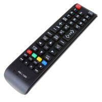 สำหรับ Samsung รีโมทคอนล RM-L1088สำหรับ LCD Smart Universal REPLACEMENT REMOTE CONTROL