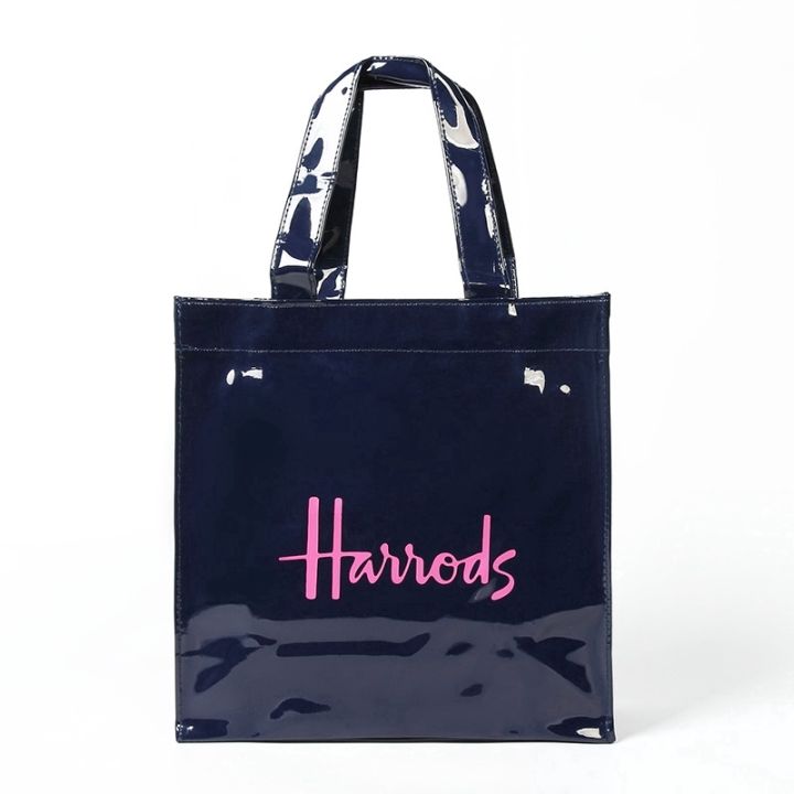 classic-harrods-pvc-letter-spelling-shopping-bag-handbag