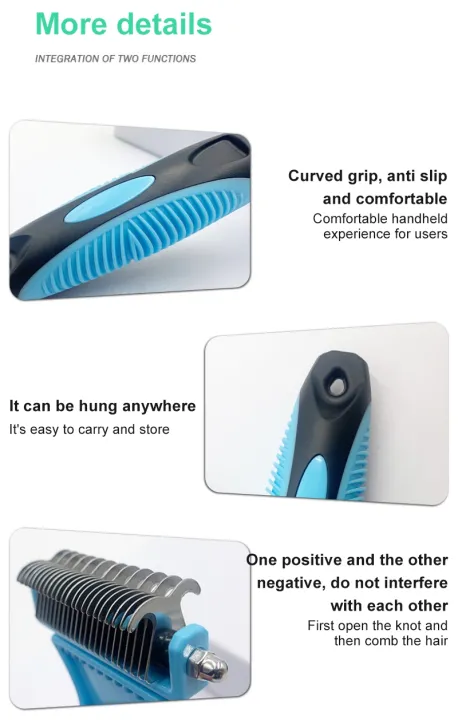 1pc-pets-hair-removal-comb-for-cat-dog-beauty-hair-removal-double-sided-open-long-curly-hair-cleaning-comb-tool