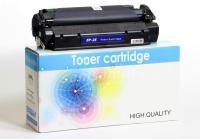 Cartridge EP-25 ตลับหมึกพร้อมใช้ สำหรับเครื่องพิมพ์ Canon Laser Shot LBP1210