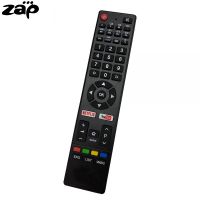 new GCBL6EA-C4 Remote Control For CHIQ U55H6 U70G8 U65G6 U65G9 U55G6000 U58E7 U55G7 U55G6 U50G6 L43G5 U50G9 0E5000 L32G4000 L49G5 LED40E5000ISN U40E6000 U43E6000 U43Q5T U49G00000000 U50E. 6000 U50H7N U50Q5T U55E6000 U55G6000 Smart UHD Netf