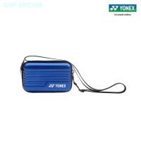 Yonex Fashion Shoulder Bag Portable Storage Decoration Bag BA233 Blue Small Travel Bag