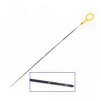 ▤✽ Engine Oil Level Dipstick Indicator Fit for Toyota Camry Avalon Highlander Sienna Solara Lexus 15301-20020 New