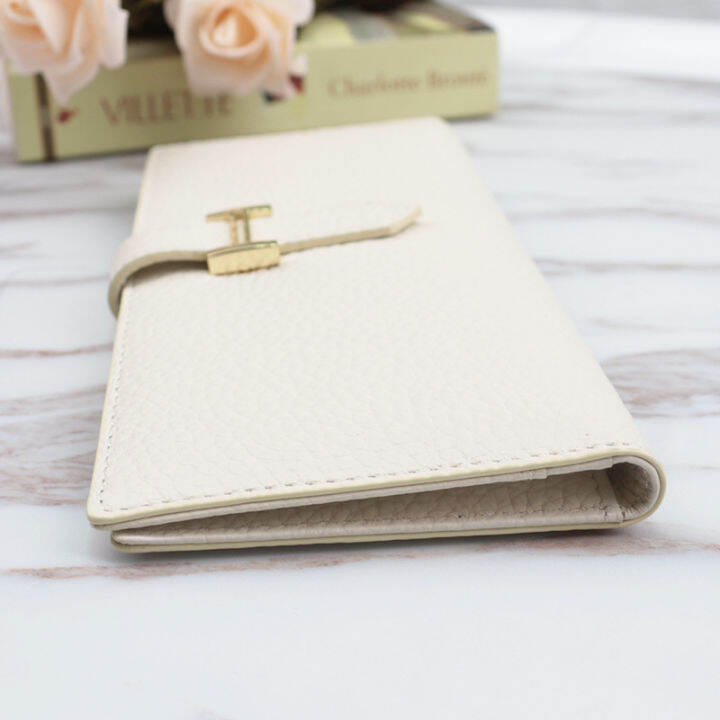 genuine-leather-long-card-luxury-designer-money-purses-fashion-clutch-bag-wallets-for-women