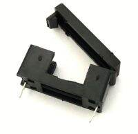 BLX-A type FUSE HOLDER 5*20mm กล่องใส่ฟิวส์