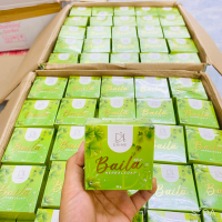 สบู่ไบล่า Baila 30g