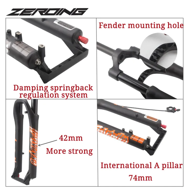 cod-zeroing-mtb-fork-magnesium-alloy-air-26-27-5-29er-inch-supension-rebound-adjustment-shock-absorbing