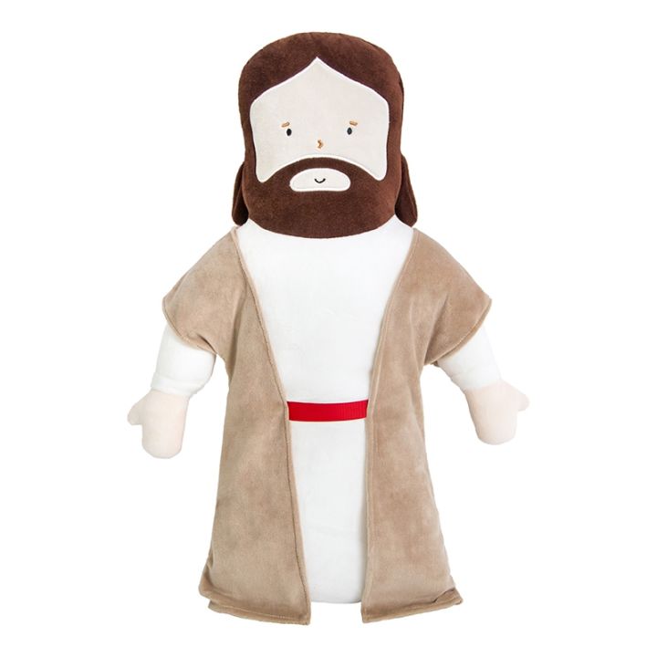50cm-stuffed-jesus-christ-plush-toy-soft-doll-kids-room-decor-photography-props-hug-pillow-christian-for-boy-girl-gift