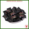 Kẹo hắc sâm hàn quốc chính hãng, gói 170gr - kẹo sâm samsung tranglinhkorea - ảnh sản phẩm 4