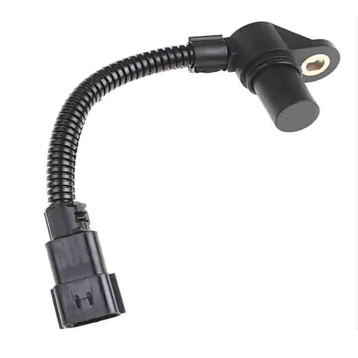 01M 927 321B Applicable to Volkswagen Audi A3 Crankshaft position