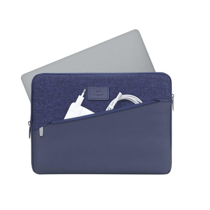 rivacase-กระเป๋าใส่โน้ตบุ๊ค-รองรับ-macbook-pro-รุ่นใหม่-13-3-นิ้ว-ultrabook-สีน้ำเงิน-7903