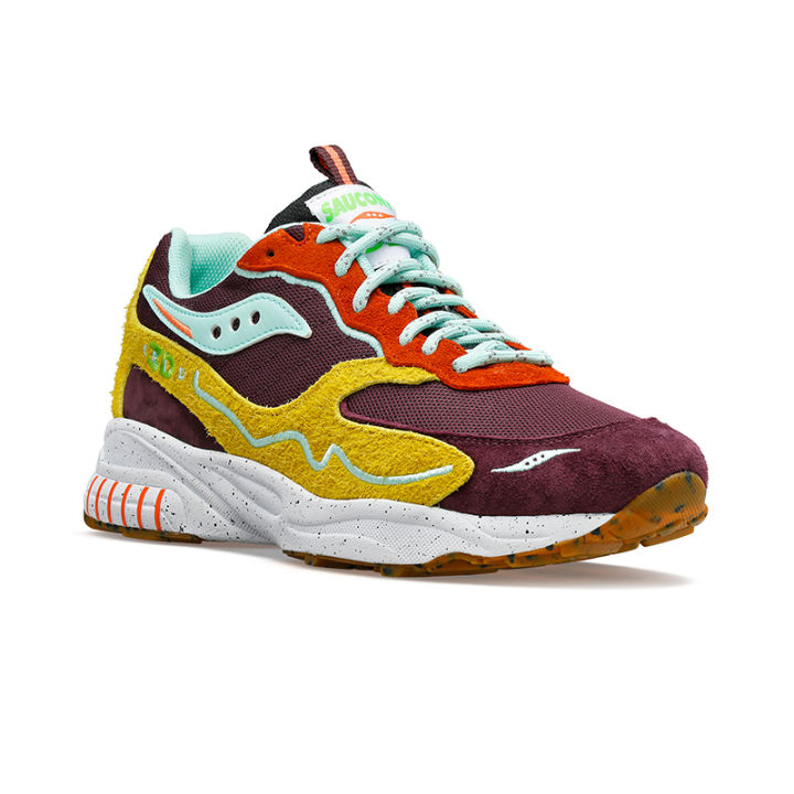 saucony-3d-grid-hurricane-unisex