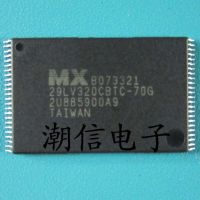 5pcs 29LV320CBTC-70G TSSOP-48