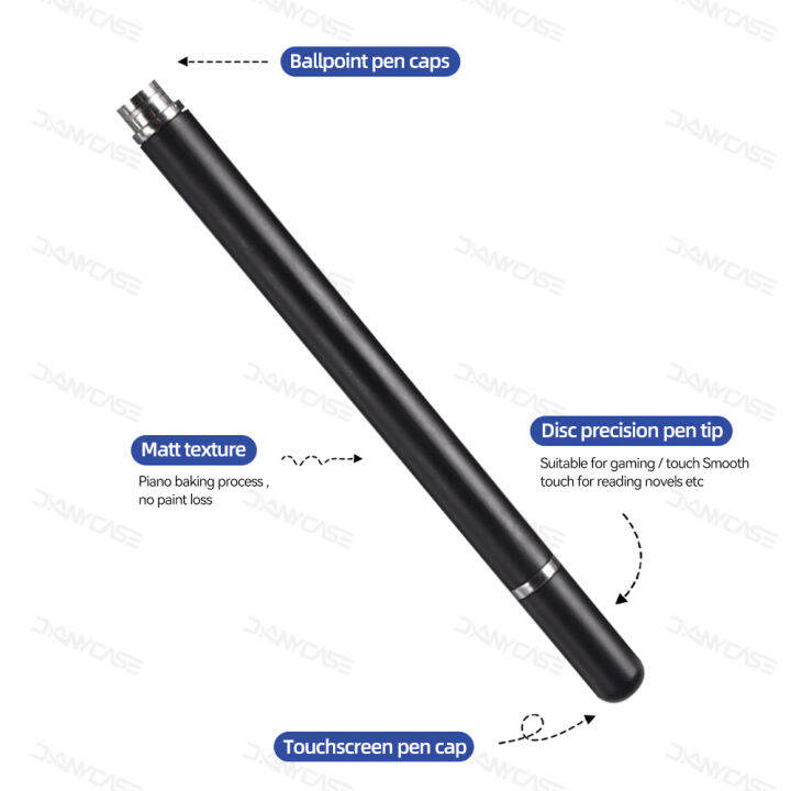 Universal Touch Pen For Tablet Phone Stylus Pen For Android Touch Screen Tablet Pen For Xiaomi