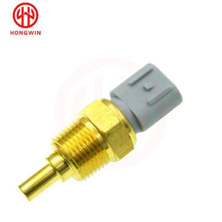 coolant-temperature-sensor-water-engine-89422-87102-for-daihatsu-terios-toyota-8942287102-89422-87102