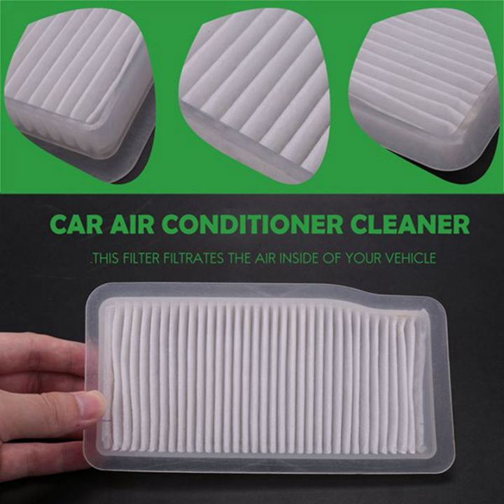 2pcs-air-conditioner-external-cabin-filter-white-cabin-filter-paper-cabin-air-filter-for-mercedes-benz-w204-c-e-class-coupe-glk-class-glk260-glk300-glk350-ft999