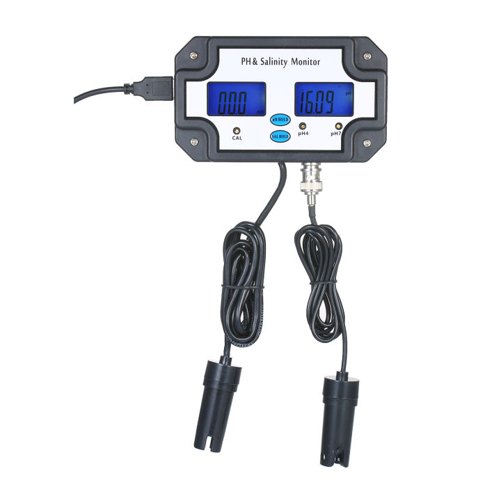 ph-salinity-meter-water-quality-tester-detector-ph-amp-salinity-monitor-2-in-1-water-quality-analysis-device