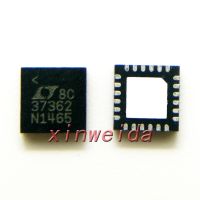 Hot Sell!LTC3736EUF-2 37362  LTC3736   New Parts,Good Quality .Electronic Component .By It Directly.