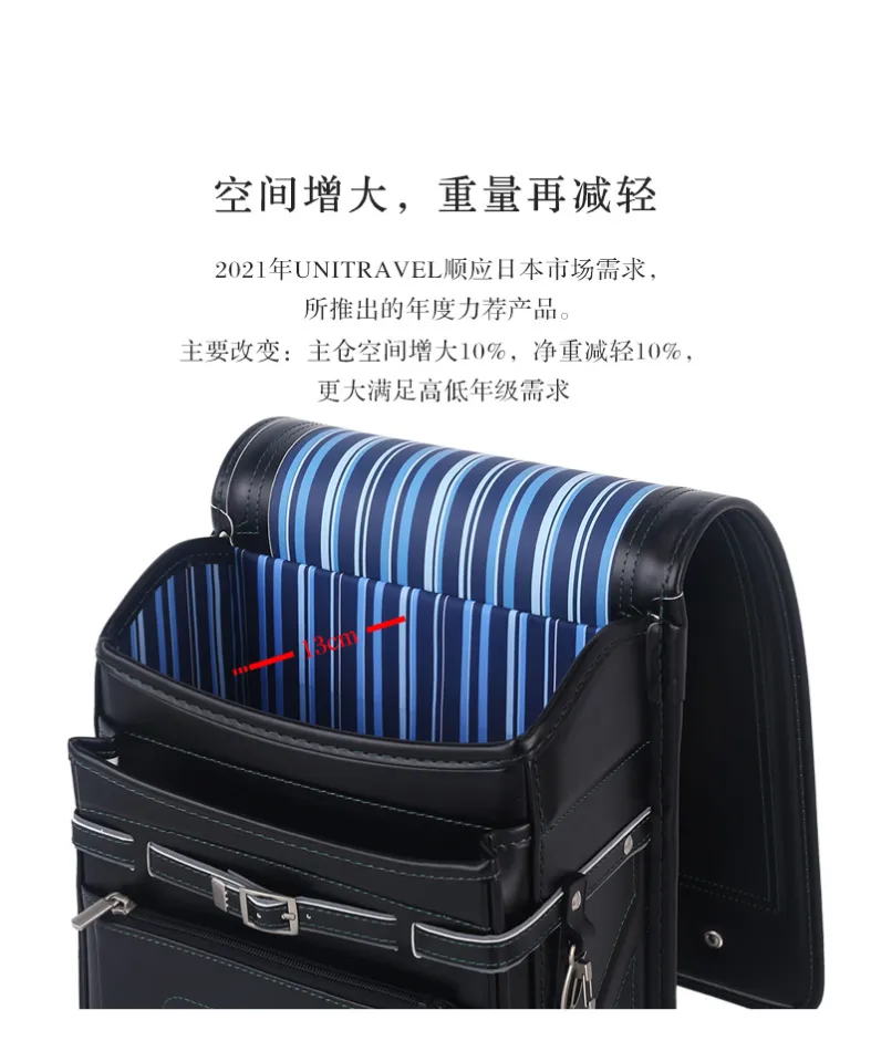 Update more than 155 bags online lebanon super hot 3tdesign.edu.vn