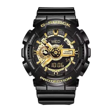 Couple watch g shock cheap price