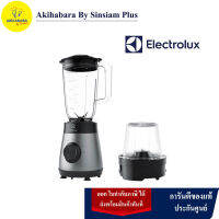 Electrolux เครื่องปั่น UltimateTaste 300 รุ่น E3TB1-710S กำลังไฟ 1000 วัตต์