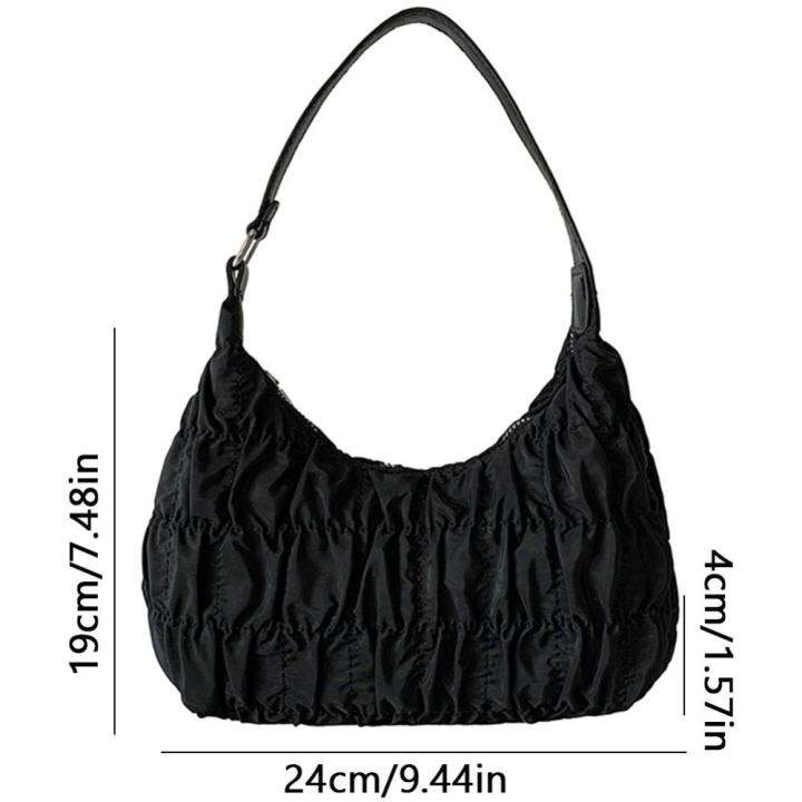 women-shoulder-bag-dumpling-underarm-bag-pleated-hobo-bag-solid-handbag-shopping-bag-female-clutch-tote-bags