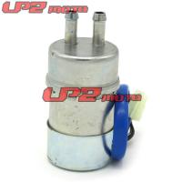 [COD] Suitable for Tianlang 250 400 AN250 AN400 1 998-2002 gasoline pump fuel