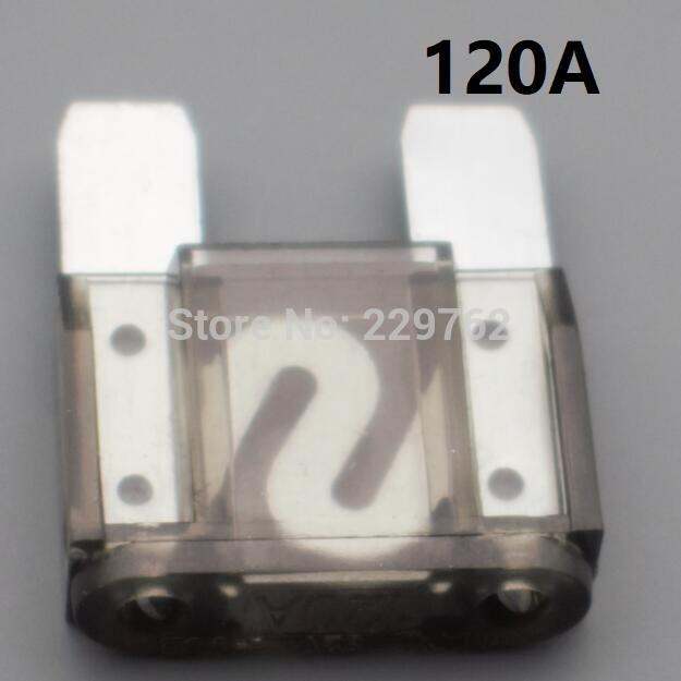 jw-shhworldsea-2pcs-large-truck-fuse-20a-30a-40a-50a-60a-70a-80a-100a-120a-wholesale-for-car-32v