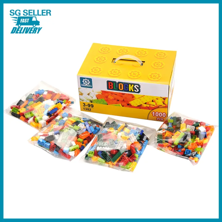 Kindergarten stem kits Clearance