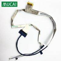 For ASUS K42J K42JR K42JC K42JV K42JZ K42JE K42JB K42F K42D A42J A40J X42J laptop LCD LED Display Ribbon Camera cable