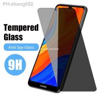 Privacy Tempered Glass for Samsung Galaxy S21 S20 FE 5G S20 Lite Screen Protector on S10 Lite F41 Anti Spy Glare Protective Film