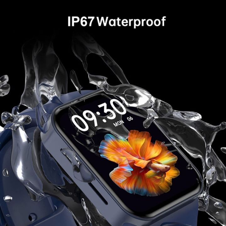zzooi-smart-watch-men-1-82-inch-hd-screen-bluetooth-call-smartwatch-women-heart-rate-monitor-watches-for-2022-original-iwo-series-7