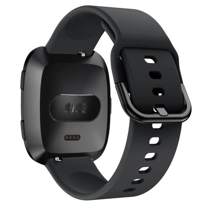 สาย-fitbit-versa-3-สร้อยข้อมือสายรัดข้-สายรัดซิลิโคนกีฬาสำหรับนาฬิกา-fitbit-sense-ร์ทวอทช์-สายซิลิโคน