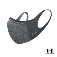 Under Armour UA SPORTSMASK Featherweight อันเดอร์ อาร์เมอร์ หน้ากากสำหรับออกกำลังกาย