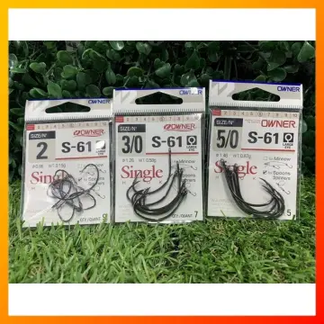 Buy Fishing Hook Owner online