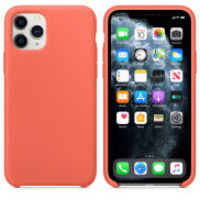 Ốp lưng cho iPhone 6 6S 6Plus 6S Plus 7 8 SE 2020 7Plus 8Plus X XS XS Max
